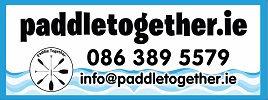 www.paddletogether.ie